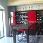 Gokart Hotel Kecskemét - Szórakozás/Sport