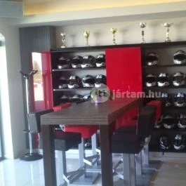 Gokart Hotel Kecskemét - Szórakozás/Sport