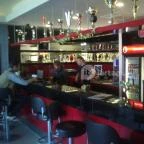 Gokart Hotel Kecskemét - Vendéglátás