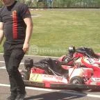 Gokart Hotel Kecskemét - Szórakozás/Sport