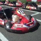 Gokart Hotel Kecskemét - Szórakozás/Sport
