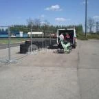 Gokart Hotel Kecskemét - Szórakozás/Sport