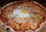 Gösser Söröző & Pizzéria Veszprém