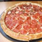 Gösser Söröző & Pizzéria Veszprém - Étel/ital