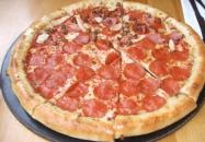 Gösser Söröző & Pizzéria Veszprém