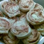 Gösser Söröző & Pizzéria Veszprém - Étel/ital