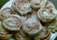 Gösser Söröző & Pizzéria Veszprém