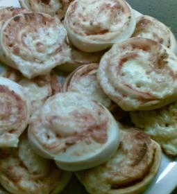 Gösser Söröző & Pizzéria