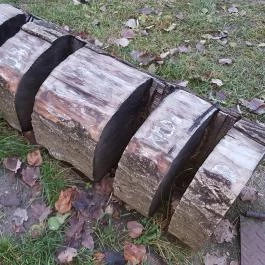 Gramofon Café, Zirc - Egyéb