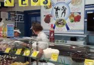 Greek Taverna Görög Étterem Székesfehérvár