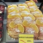 Greek Taverna Görög Étterem Székesfehérvár - Étel/ital