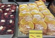 Greek Taverna Görög Étterem Székesfehérvár