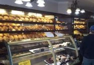 Gróti Pékség Sümeg