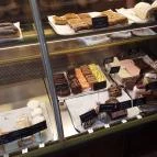 Gróti Pékség Sümeg - Étel/ital