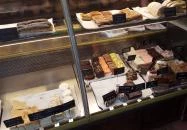 Gróti Pékség Sümeg