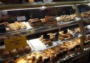 Gróti Pékség Sümeg