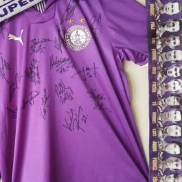 Grund - A Sport Bár Veszprém - Belső