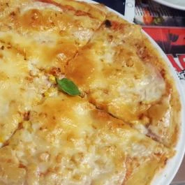 Grund - A Sport Bár Veszprém - Étel/ital