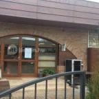 Gusto13 Bistro & Delicate Veszprém - Külső kép