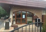 Gusto13 Bistro & Delicate Veszprém