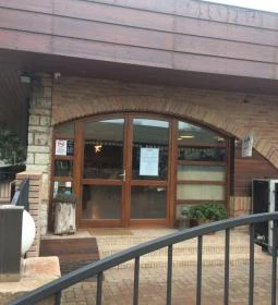 Gusto13 Bistro & Delicate