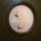 Gusto13 Bistro & Delicate Veszprém - Mosdó