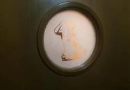 Gusto13 Bistro & Delicate Veszprém