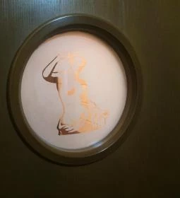 Gusto13 Bistro & Delicate