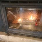 Gusto13 Bistro & Delicate Veszprém - Belső