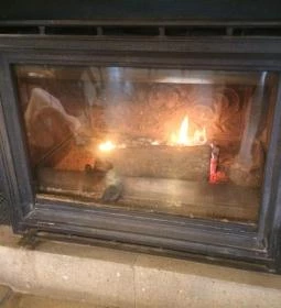 Gusto13 Bistro & Delicate