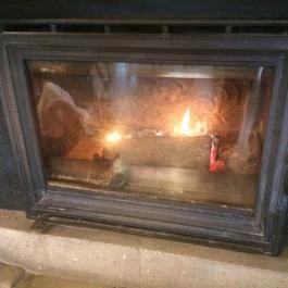 Gusto13 Bistro & Delicate, Veszprém - Belső