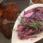 Gusto13 Bistro & Delicate Veszprém - Étel/ital