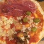 Gusto13 Bistro & Delicate Veszprém - Étel/ital