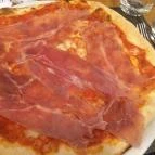 Gusto13 Bistro & Delicate Veszprém - Étel/ital