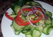 Gyarmati Étterem Veszprém