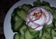 Gyarmati Étterem Veszprém