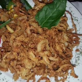 Gyarmati Étterem Veszprém - Étel/ital