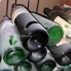 Gyarmati Étterem Veszprém - Belső