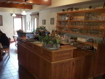 Gyarmati Étterem Veszprém