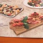 Westy Hajó Étterem & Pub Győr - Étel/ital