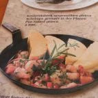 Westy Hajó Étterem & Pub Győr - Étlap/itallap