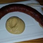 Hamburger Box Zirc - Étel/ital