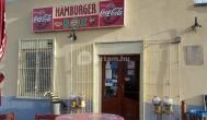 Hamburger Box Zirc - Külső kép