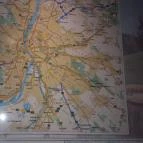 Határ Étterem Hegyeshalom - Egyéb