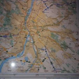 Határ Étterem, Hegyeshalom - Egyéb