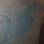 Határ Étterem Hegyeshalom - Egyéb