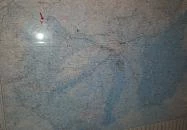 Határ Étterem Hegyeshalom