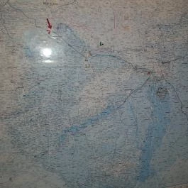 Határ Étterem, Hegyeshalom - Egyéb