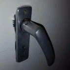 Határ Étterem Hegyeshalom - Mosdó