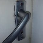 Határ Étterem Hegyeshalom - Mosdó